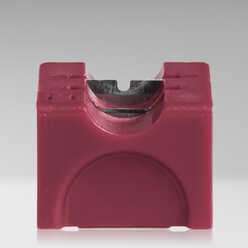 Replacement Blade for CSS-5610