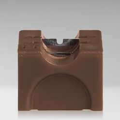 Replacement Blade for CSS-5156