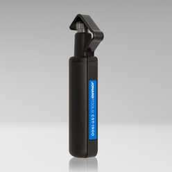 CST-1900 - Round Cable Strip & Ring Tool