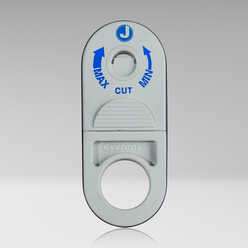 CST-1i - Cyclops Wire Stripper