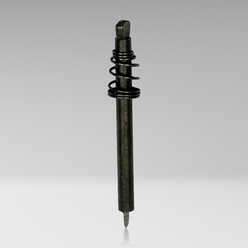 CST-7915 - Replacement Blade for CST-1900 and CST-4000