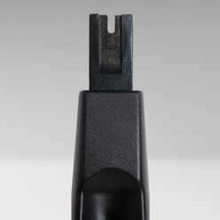 ENI-110 - Non-Impact Punchdown Tool