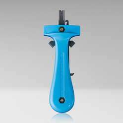 EP-QTH38B - Termination & Removal Tool