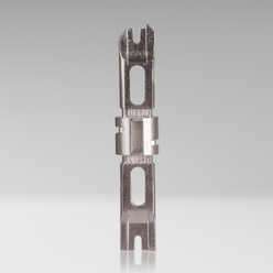EPB-110 - Punchdown Blade, 110 With & Without Cutter