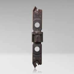 Punchdown Blade, 630 Modular Jack