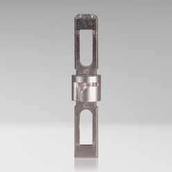 Punchdown Blade, 66 With & Without Cutter