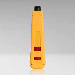 EPD-914 - Punchdown Tool without Blade