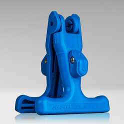 FOD-2000 - Fiber Optic Drop Cable Slitter