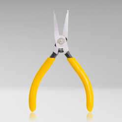 FP-600 - Fuse Puller