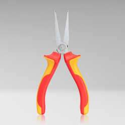 Insulated Fuse Puller