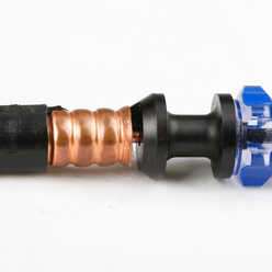 FT-2075 - Outer Conductor Flaring Tool