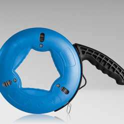 FTS-50 - Fish Tape, 50 feet