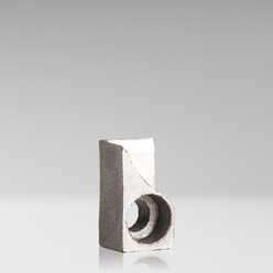 HC-RB - Replacement Blade for HC and HSC Coring Tools (Pack of 2)
