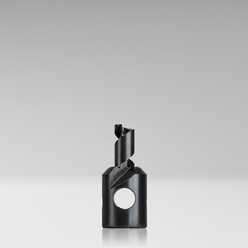 HCB-50 - 1/2" Replacement Coring Bit for HSC-50 and HC-50