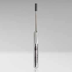 HW-20 - Hand Wrap Tool, 20 AWG