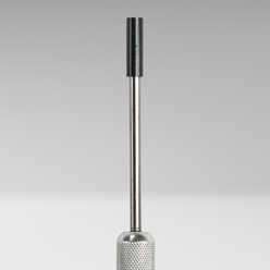 HW-20 - Hand Wrap Tool, 20 AWG