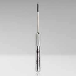 Hand Wrap Tool, 26 AWG