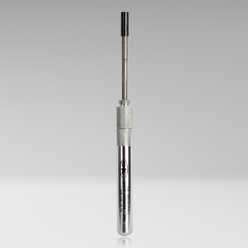 HW-UW-18-19 - Wrap-Unwrap Tool, 18-19 AWG