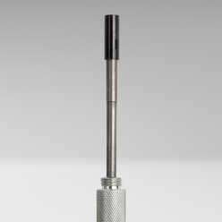 HW-UW-18-19 - Wrap-Unwrap Tool, 18-19 AWG