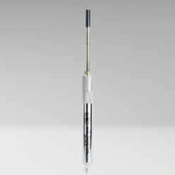 Wrap-Unwrap Tool, 20 AWG