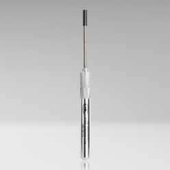 Wrap-Unwrap Tool, 22-24 AWG