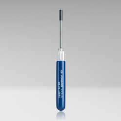 HW-UW-224INS - Wrap-Unwrap Tool, 22-24 AWG Insulated