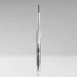 Wrap-Unwrap Tool, 26 AWG