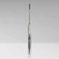 Wrap-Unwrap Tool, 28-29 AWG