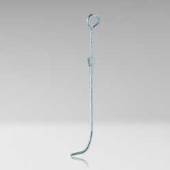 JIC-139B - Coin Leveling Tool