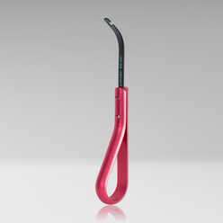 Cable Sewing Needle