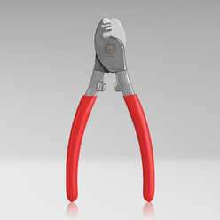 JIC-625 - Copper COAX & Network Cable Cutter
