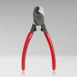 COAX Cable Cutter Steel