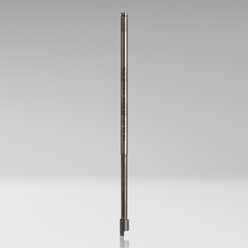Wrap/Unwrap Bit, 24-26 AWG