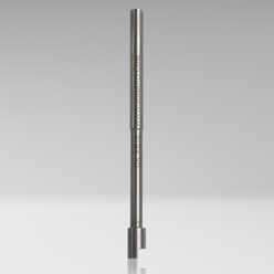 KB18 - Wire Wrapping Bit, 18 AWG