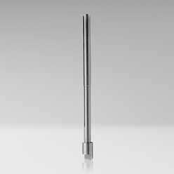 Wire Wrapping Bit, 20-22 AWG