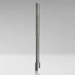 Wire Wrapping Bit, 22-24 AWG