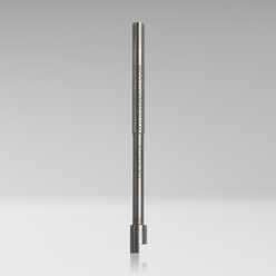 Wire Wrapping Bit, 22-24 AWG
