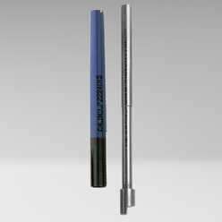 KT22B - Wire Wrap Bit & Sleeve Set, Insulated, 22 AWG