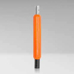 Ergonomic Can Wrench, Round