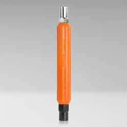 M-216C/EX - Ergonomic Can Wrench, Hex