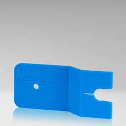 MF-45 - Magtime Cable Pole Bracket