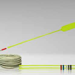 MM-800 - Magnamole Magnetic Cable Guide Kit