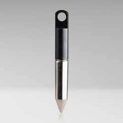 MP-100 - 1/2" Drop Magnet Without Leader