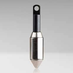 MP-220 - 3/4" Drop Magnet without Leader