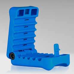 Mid Span Slitter (2.9 mm-6.8 mm)