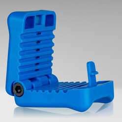 MS-6 - Mid Span Slitter (1.2 mm-3.3 mm)