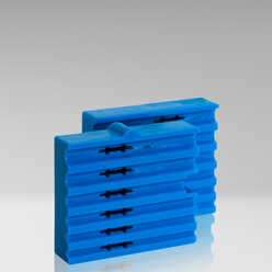 MSB-1533 - Replacement Blade Set for MS-6