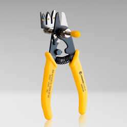 Cut-Strip Tool, 28-30 AWG