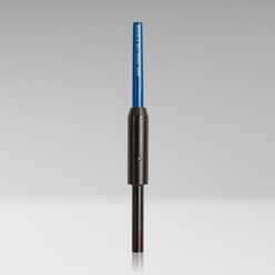 Replacement Sleeve Assy, DFB2426, 24-26 AWG