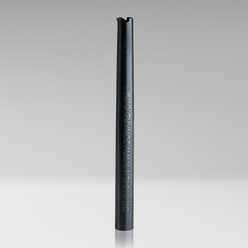 P194LN - Wire Wrapping Sleeve, 20 AWG